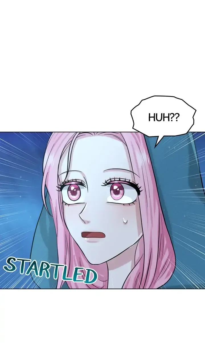 How to Get Rid of My Dark Past Chapter 47 page 37