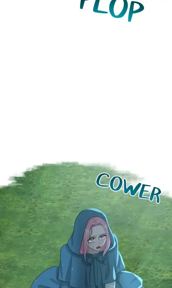 How to Get Rid of My Dark Past Chapter 47 page 64
