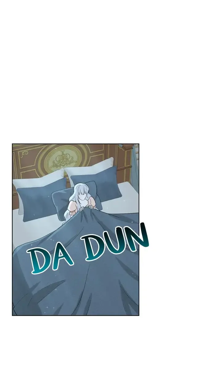 How to Get Rid of My Dark Past Chapter 48 page 16