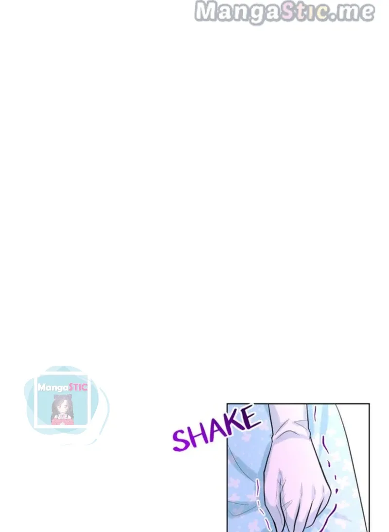 How to Get Rid of My Dark Past Chapter 45 page 66