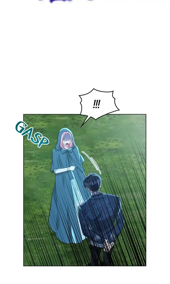 How to Get Rid of My Dark Past Chapter 47 page 62