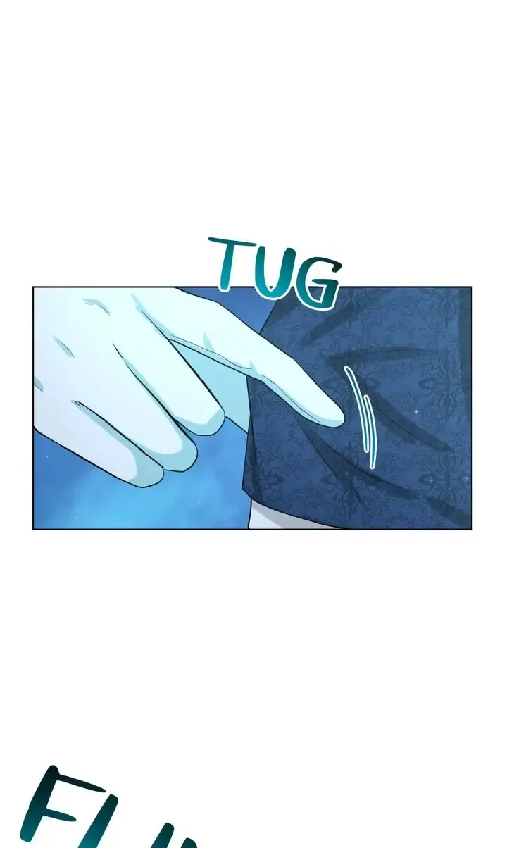 How to Get Rid of My Dark Past Chapter 47 page 42
