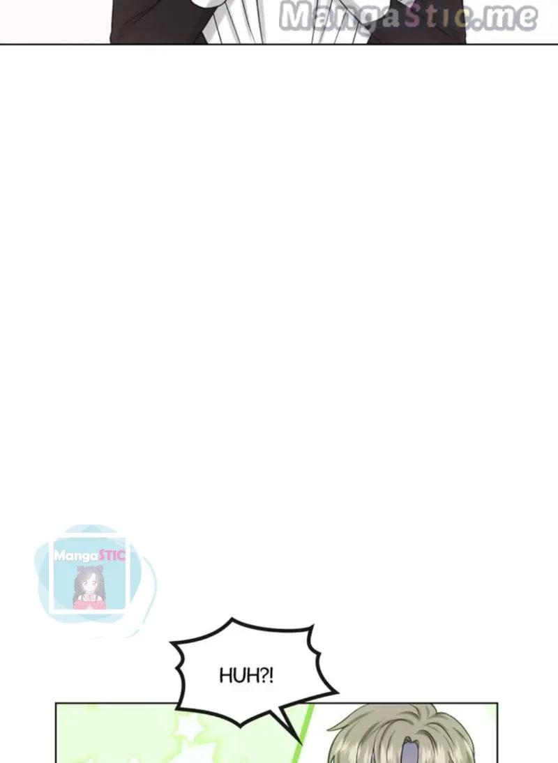 How to Get Rid of My Dark Past Chapter 45 page 54