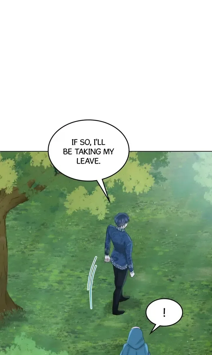 How to Get Rid of My Dark Past Chapter 47 page 38
