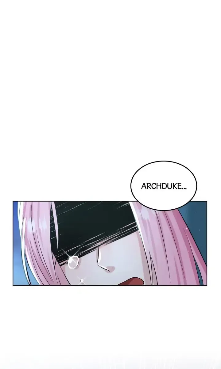 How to Get Rid of My Dark Past Chapter 47 page 54