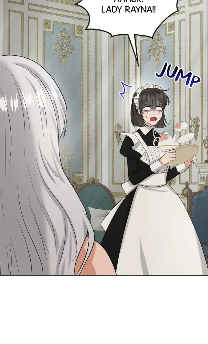 How to Get Rid of My Dark Past Chapter 48 page 4