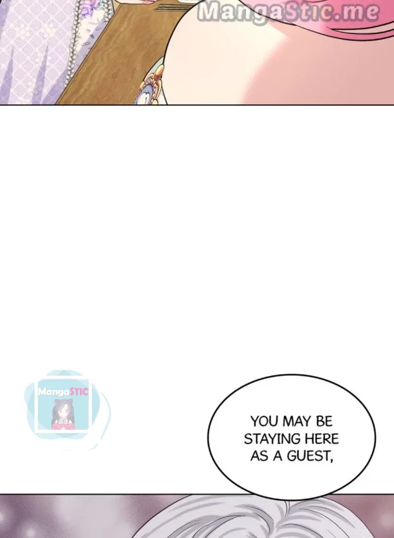 How to Get Rid of My Dark Past Chapter 45 page 63