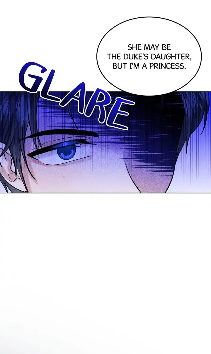 How to Get Rid of My Dark Past Chapter 47 page 33