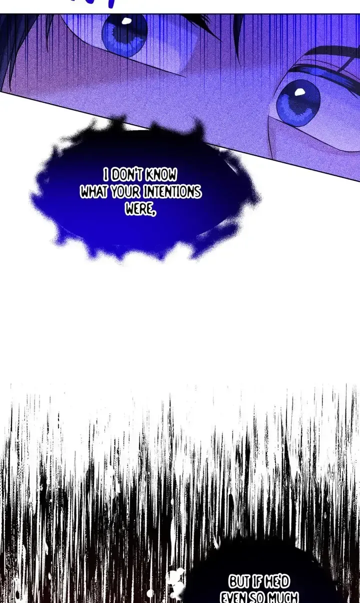 How to Get Rid of My Dark Past Chapter 47 page 60