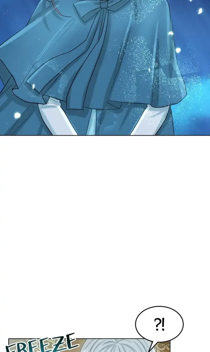 How to Get Rid of My Dark Past Chapter 47 page 14