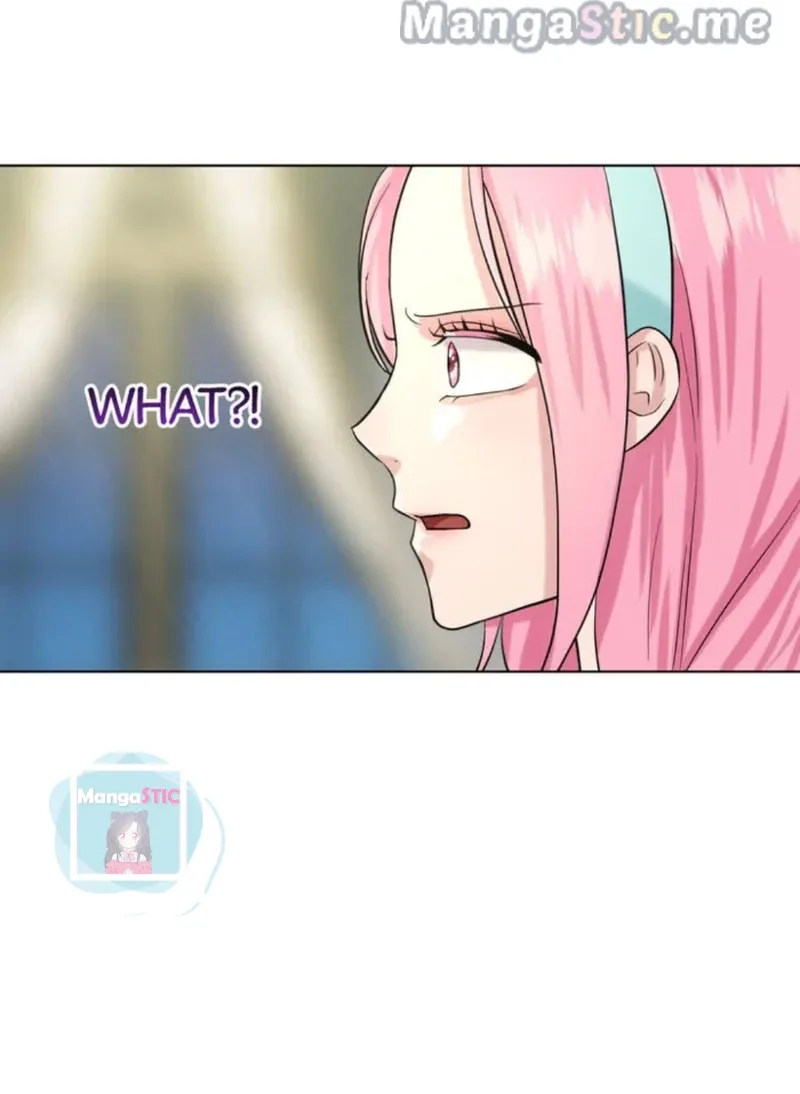 How to Get Rid of My Dark Past Chapter 45 page 47