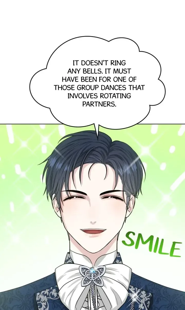How to Get Rid of My Dark Past Chapter 47 page 51