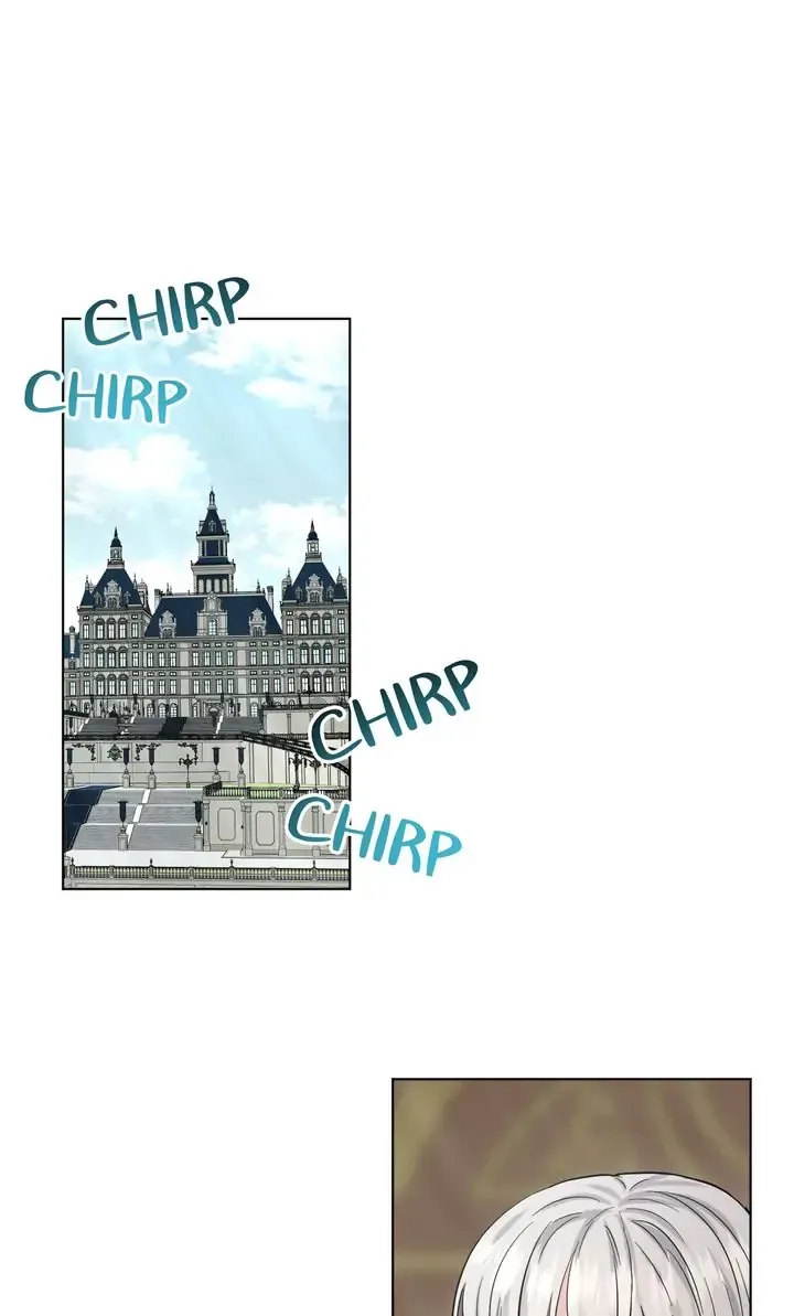 How to Get Rid of My Dark Past Chapter 48 page 2