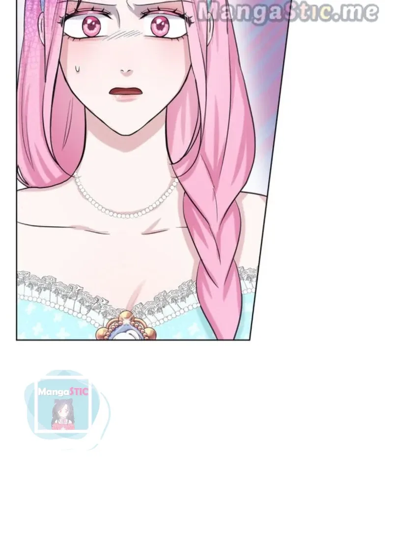 How to Get Rid of My Dark Past Chapter 45 page 61