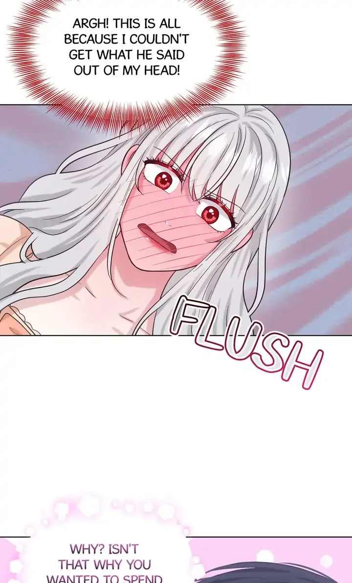 How to Get Rid of My Dark Past Chapter 48 page 8