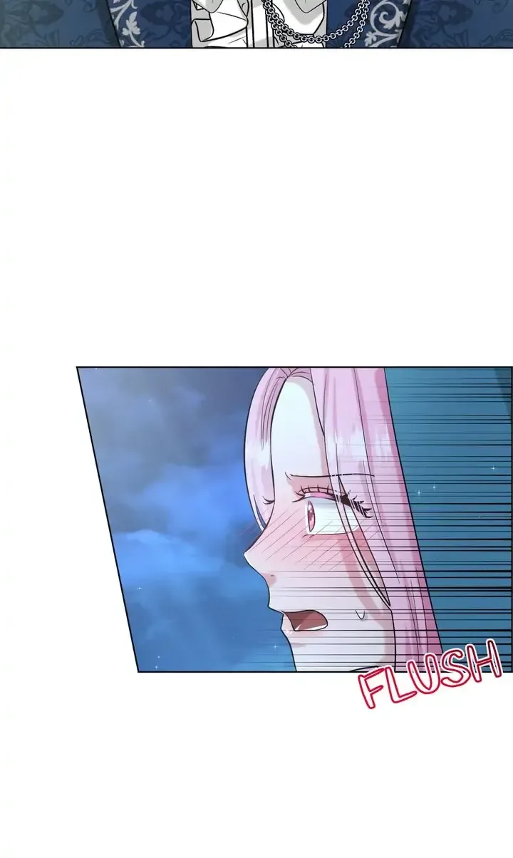 How to Get Rid of My Dark Past Chapter 47 page 52