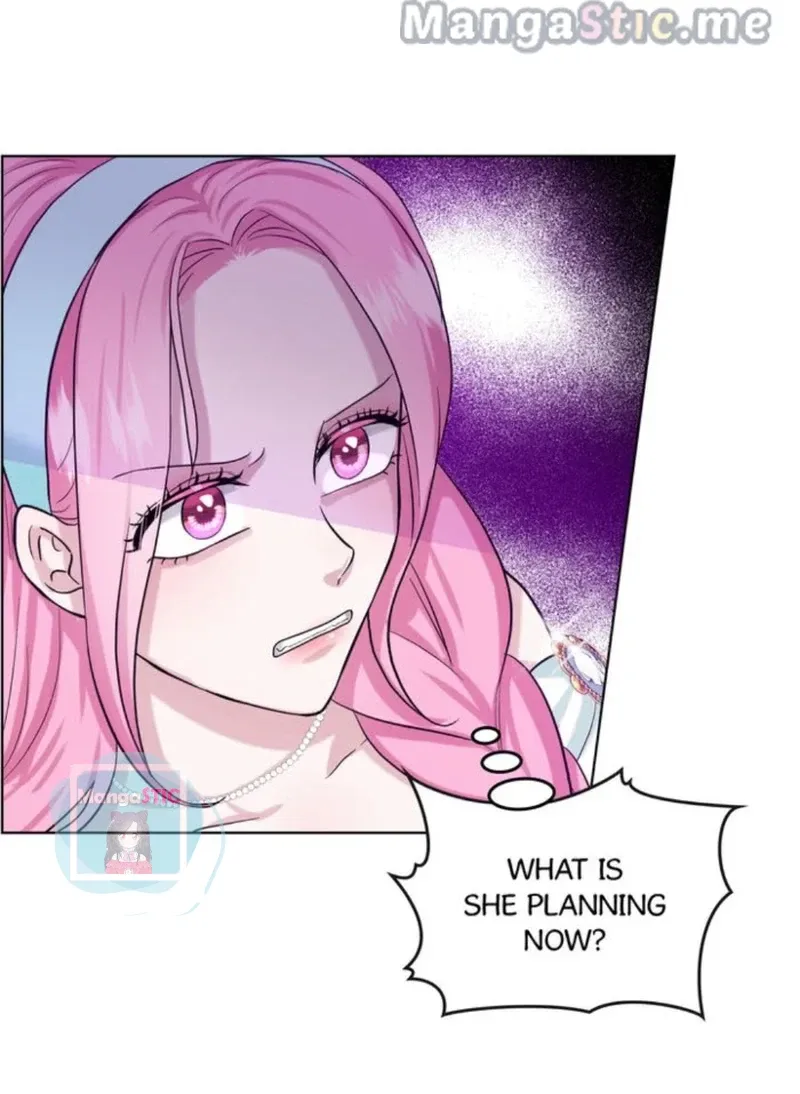 How to Get Rid of My Dark Past Chapter 45 page 72