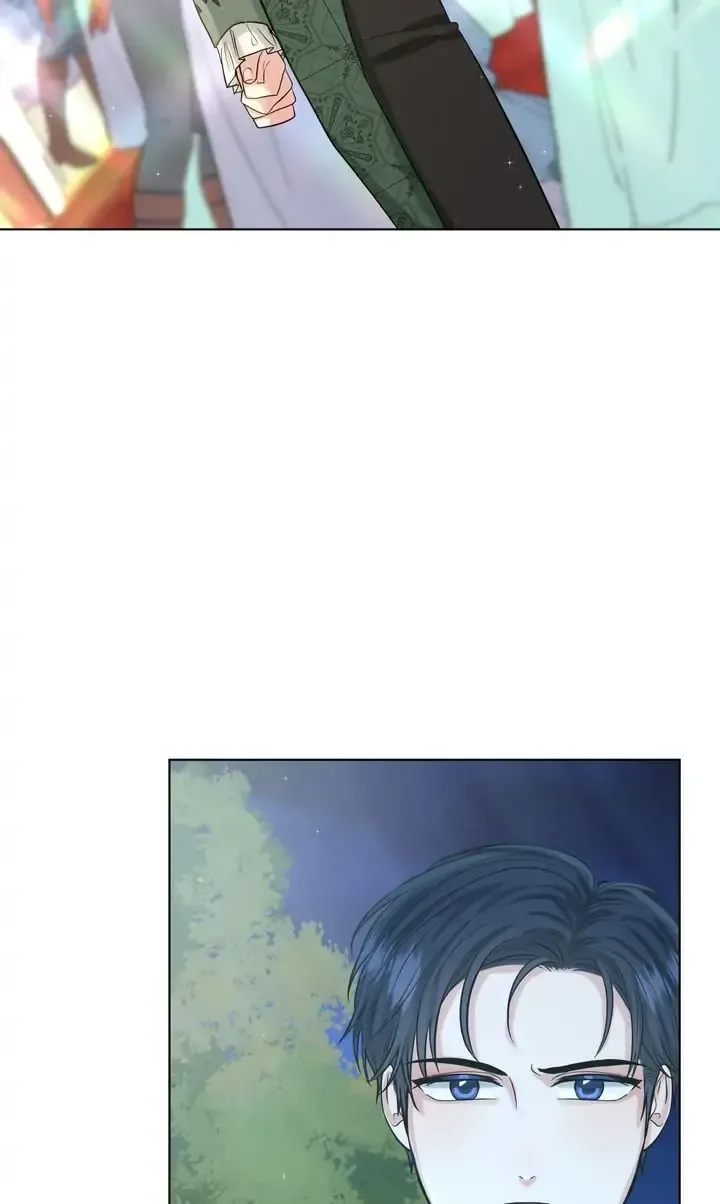 How to Get Rid of My Dark Past Chapter 47 page 29
