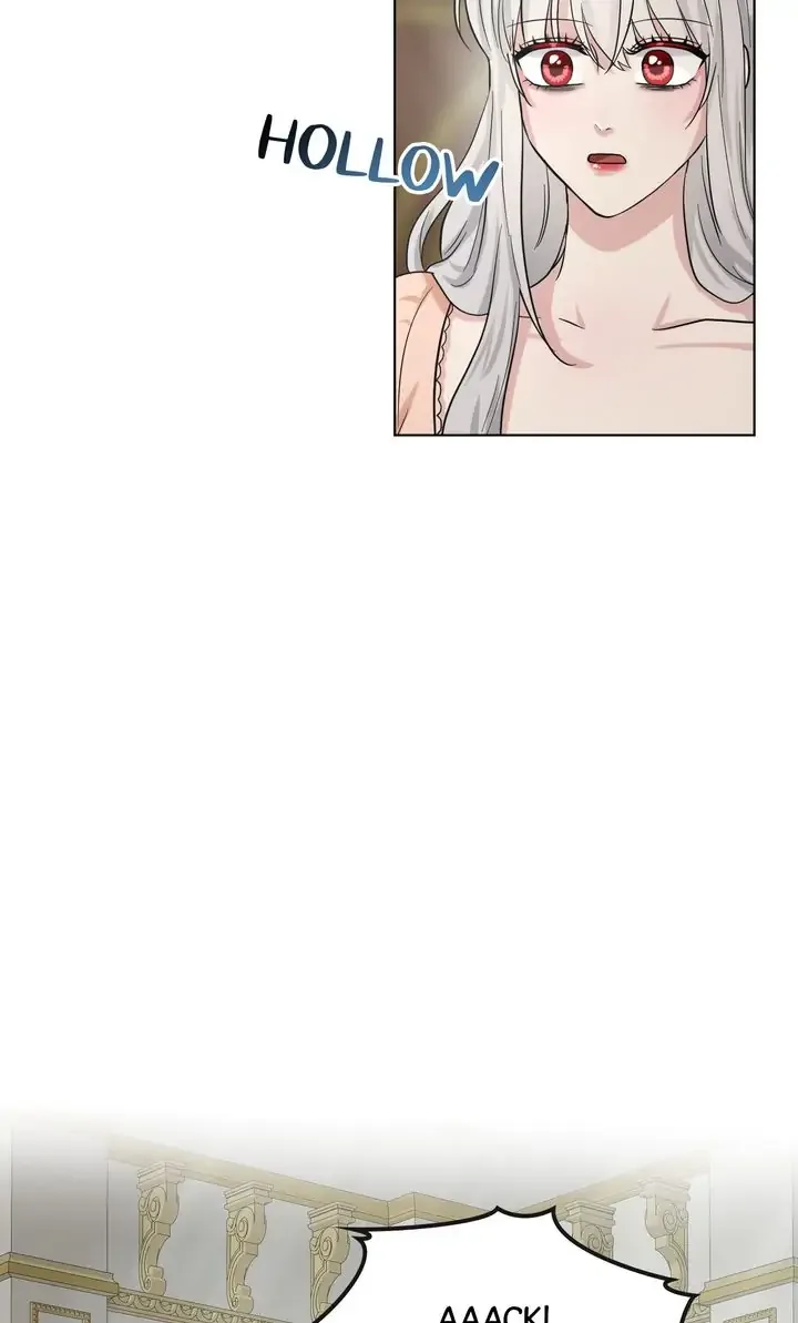 How to Get Rid of My Dark Past Chapter 48 page 3
