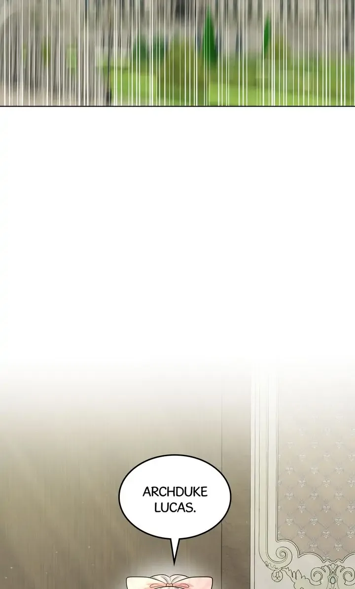 How to Get Rid of My Dark Past Chapter 48 page 70