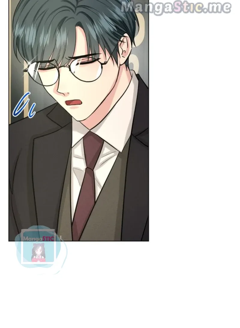 How to Get Rid of My Dark Past Chapter 45 page 75