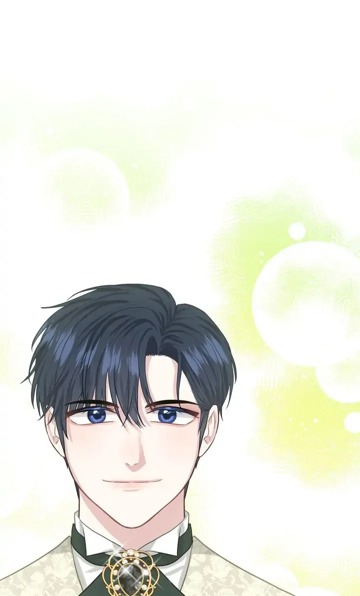 How to Get Rid of My Dark Past Chapter 48 page 59