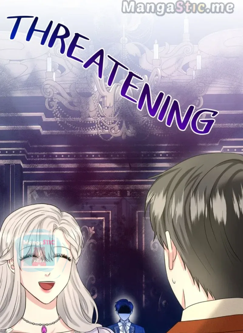 How to Get Rid of My Dark Past Chapter 45 page 89