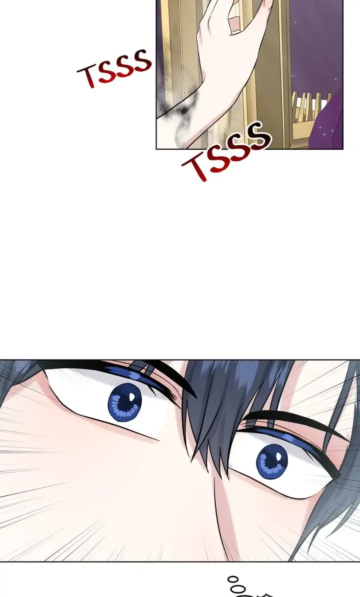 How to Get Rid of My Dark Past Chapter 48 page 54
