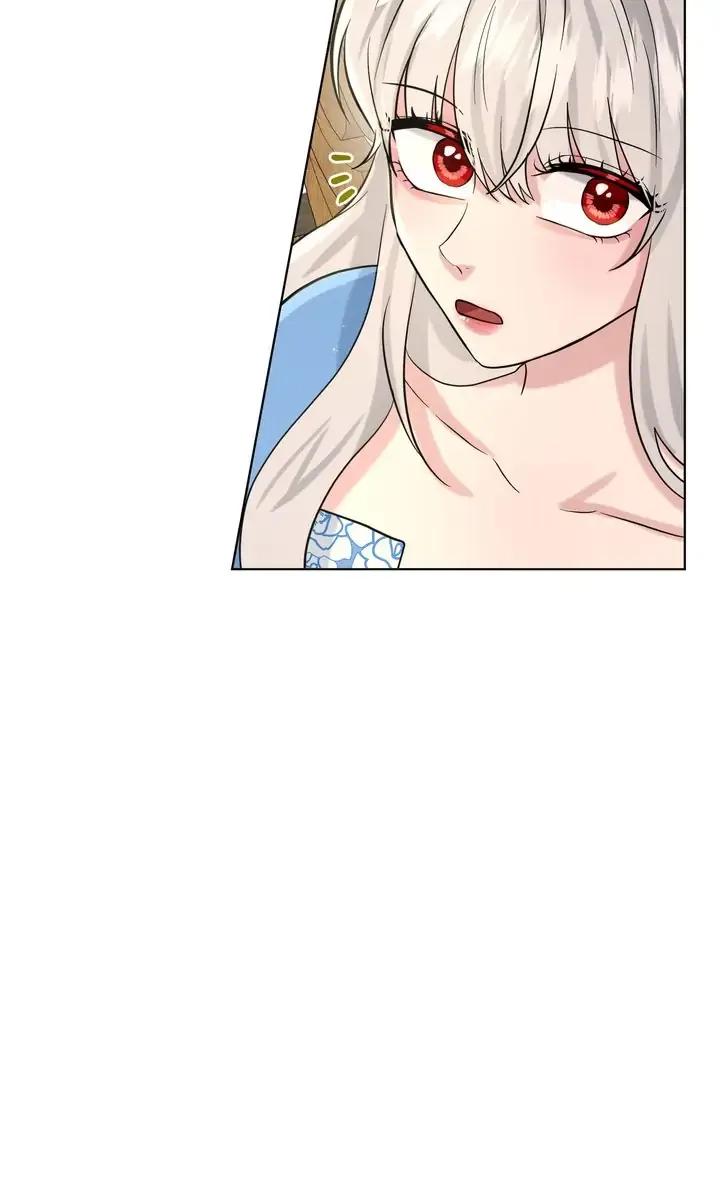 How to Get Rid of My Dark Past Chapter 48 page 44