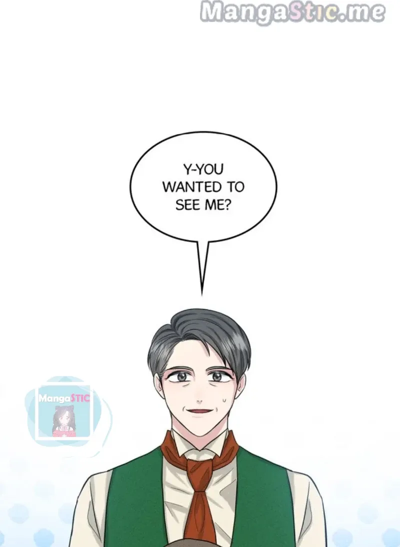 How to Get Rid of My Dark Past Chapter 45 page 83