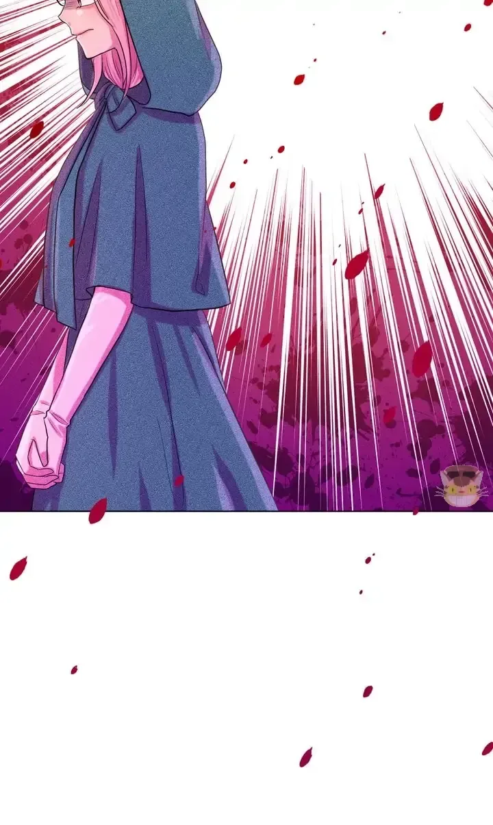 How to Get Rid of My Dark Past Chapter 47 page 95