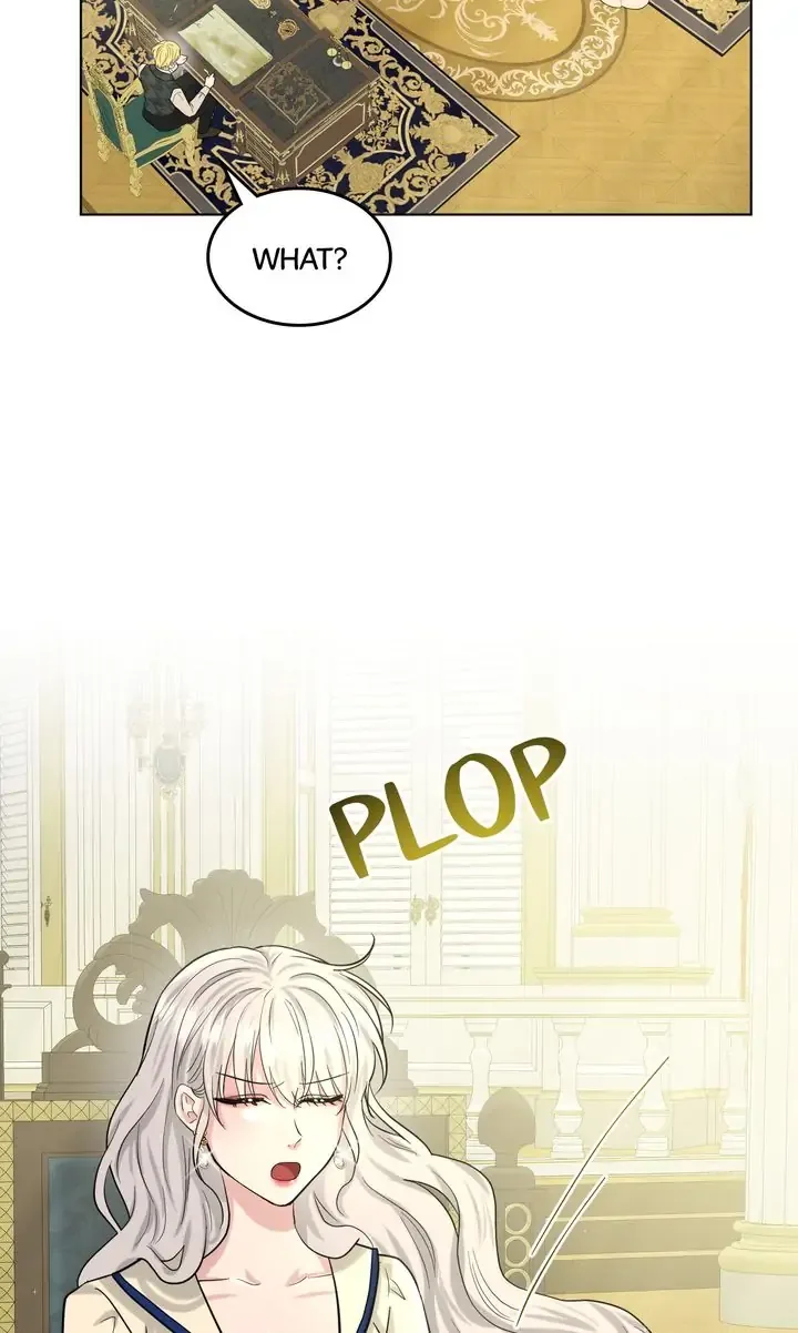 How to Get Rid of My Dark Past Chapter 49 page 28