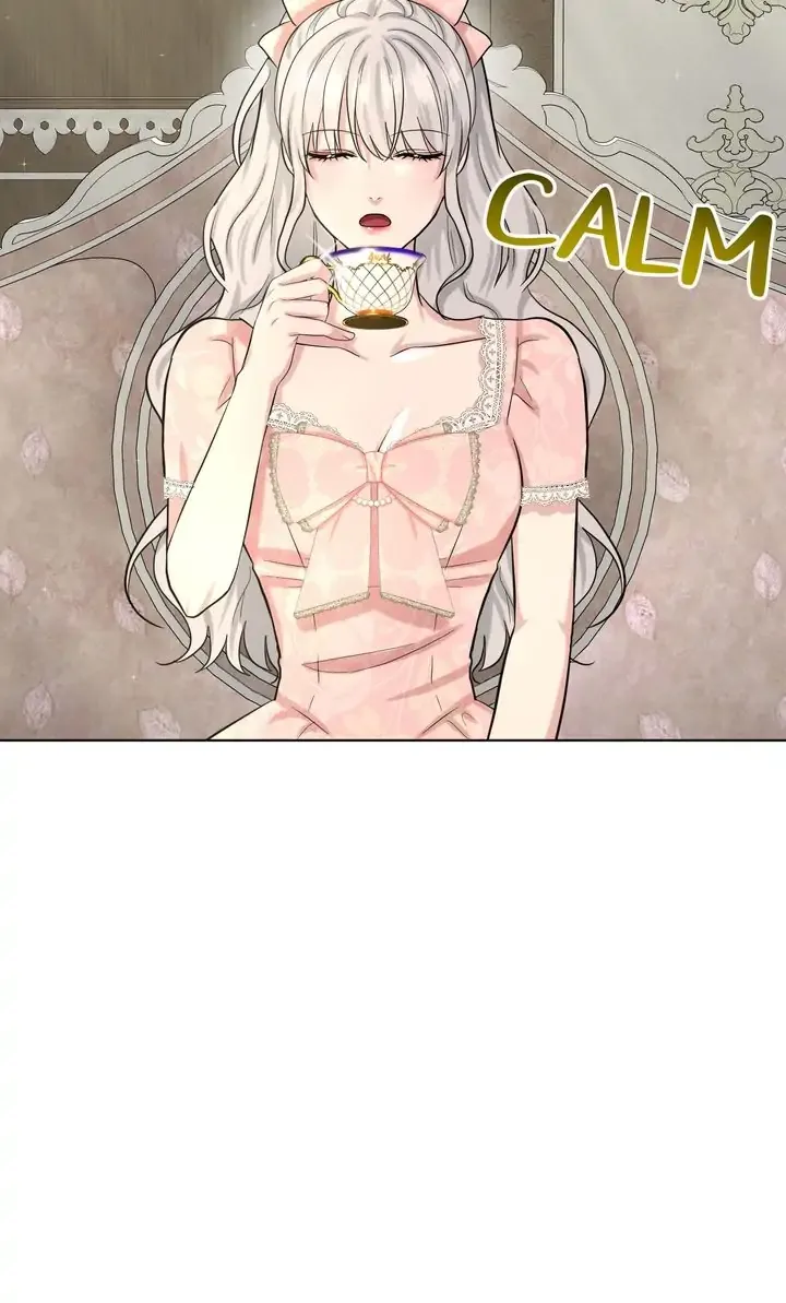 How to Get Rid of My Dark Past Chapter 48 page 71