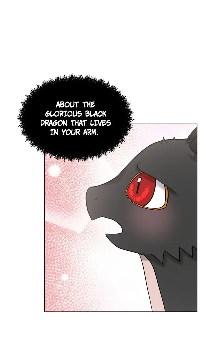 How to Get Rid of My Dark Past Chapter 48 page 62
