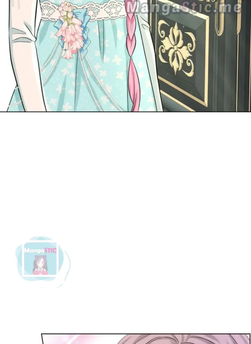 How to Get Rid of My Dark Past Chapter 45 page 70