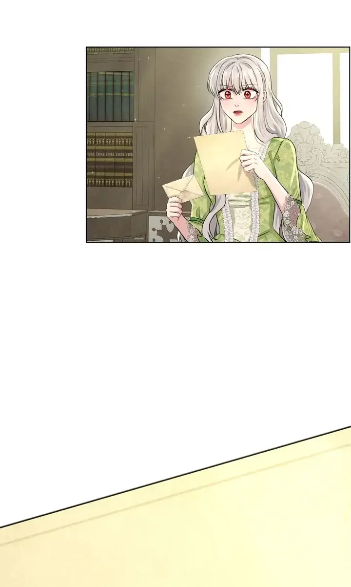 How to Get Rid of My Dark Past Chapter 49 page 21