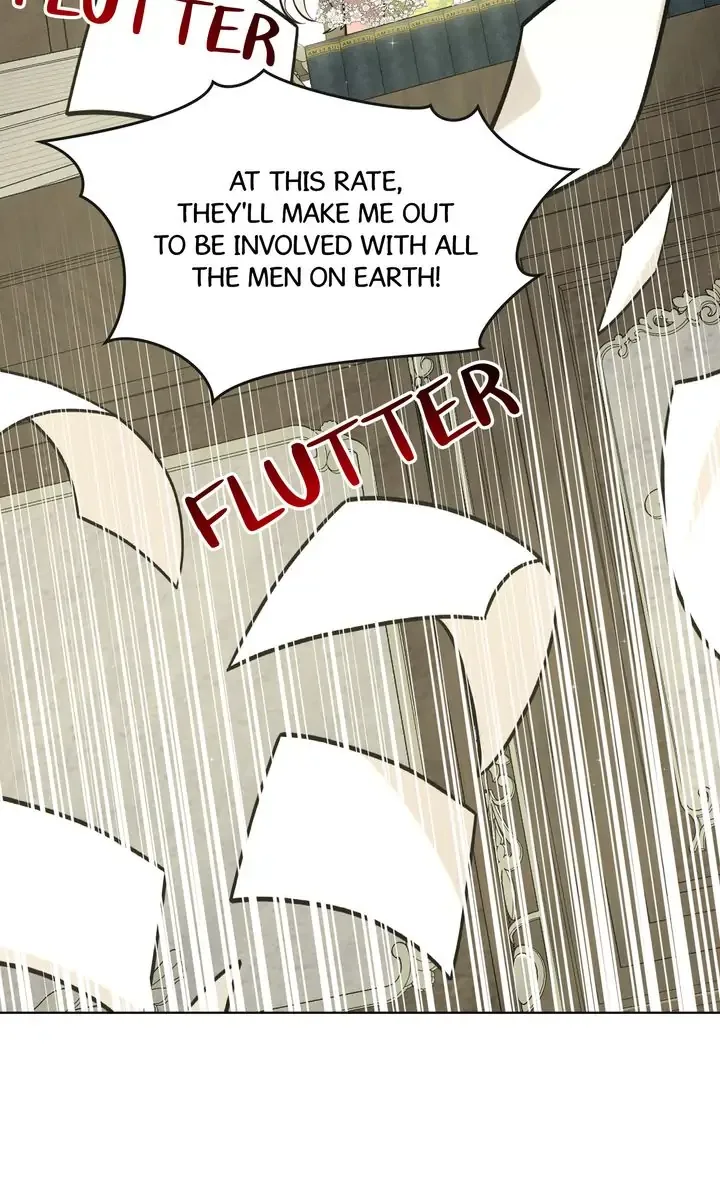 How to Get Rid of My Dark Past Chapter 49 page 10