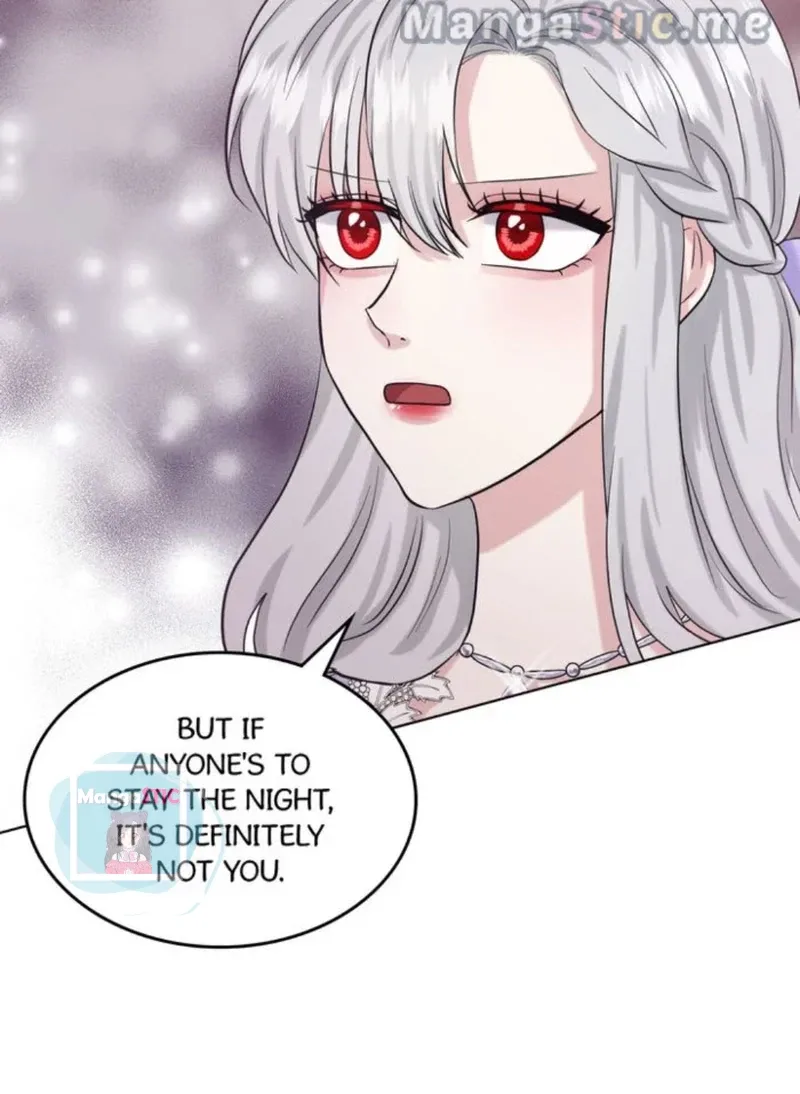 How to Get Rid of My Dark Past Chapter 45 page 64