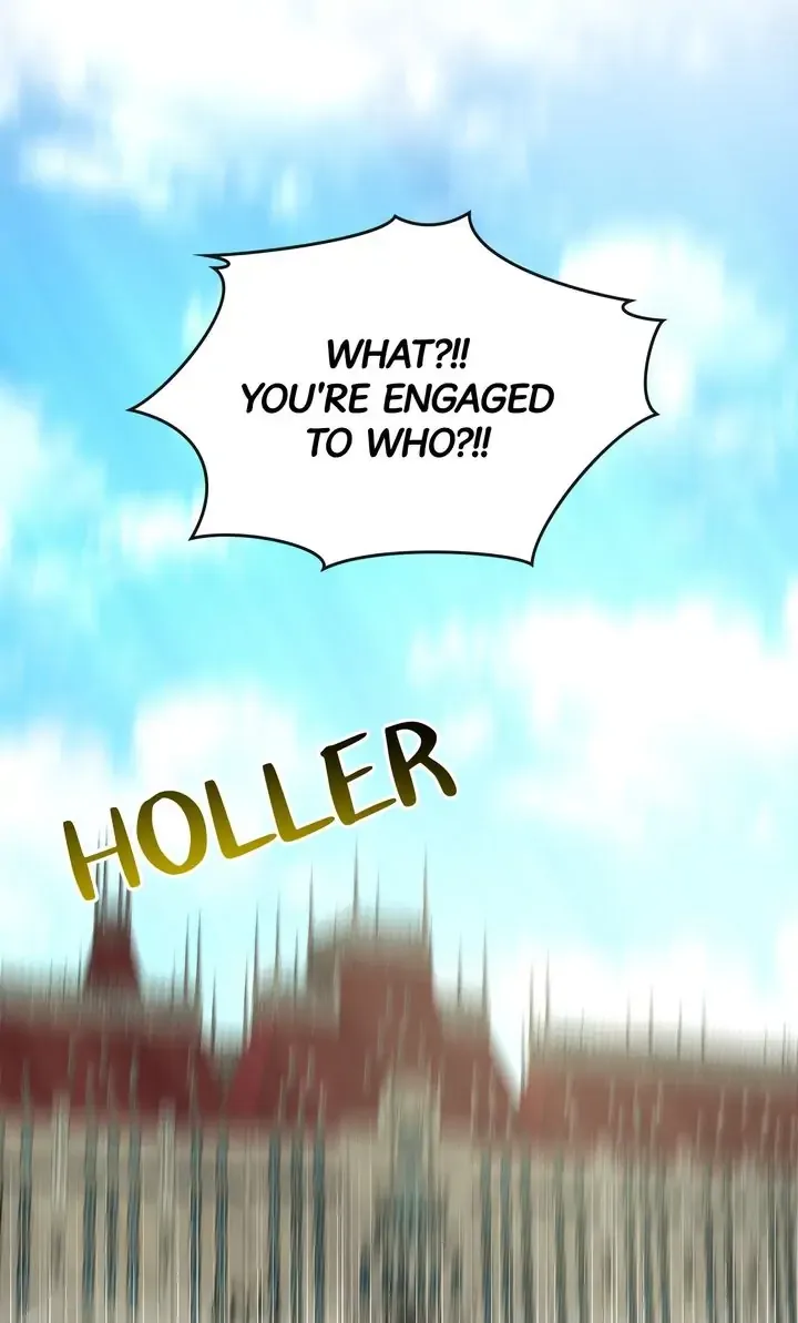 How to Get Rid of My Dark Past Chapter 48 page 69