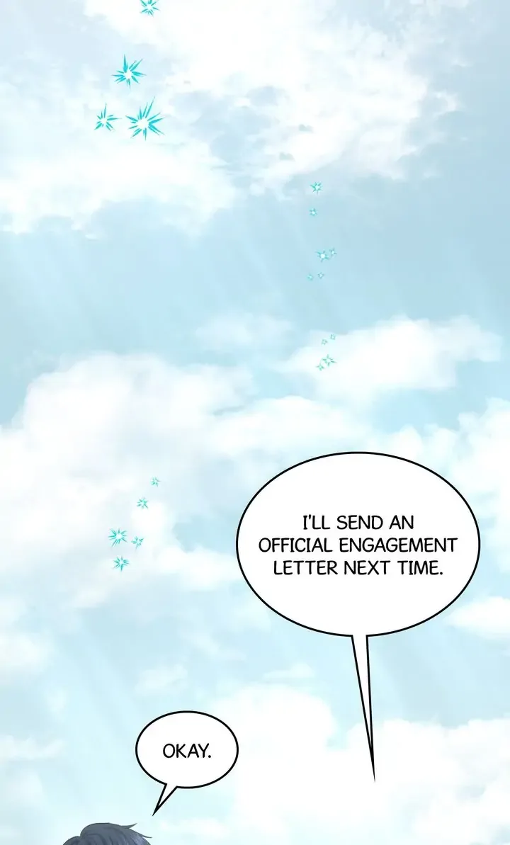 How to Get Rid of My Dark Past Chapter 48 page 51