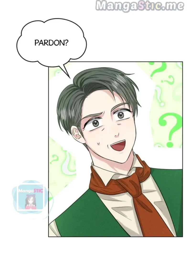 How to Get Rid of My Dark Past Chapter 45 page 86