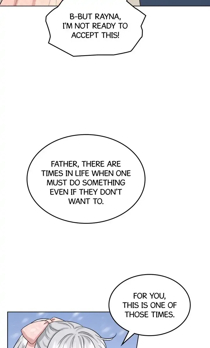 How to Get Rid of My Dark Past Chapter 48 page 78