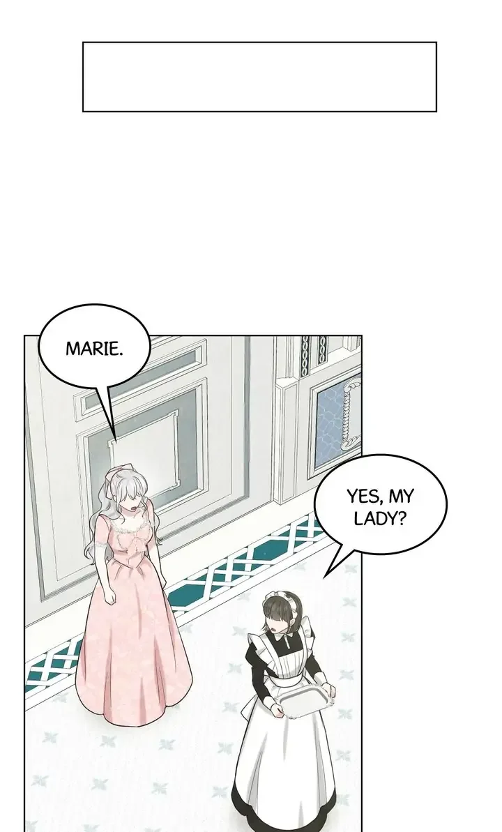 How to Get Rid of My Dark Past Chapter 48 page 82