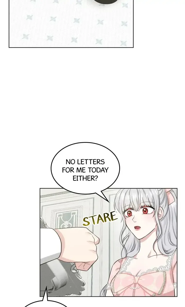 How to Get Rid of My Dark Past Chapter 48 page 83