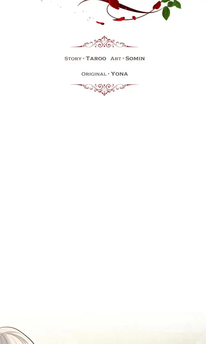 How to Get Rid of My Dark Past Chapter 49 page 24
