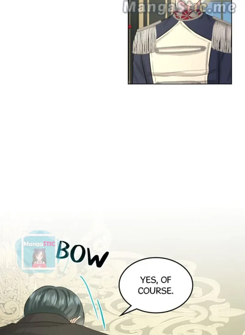 How to Get Rid of My Dark Past Chapter 45 page 80