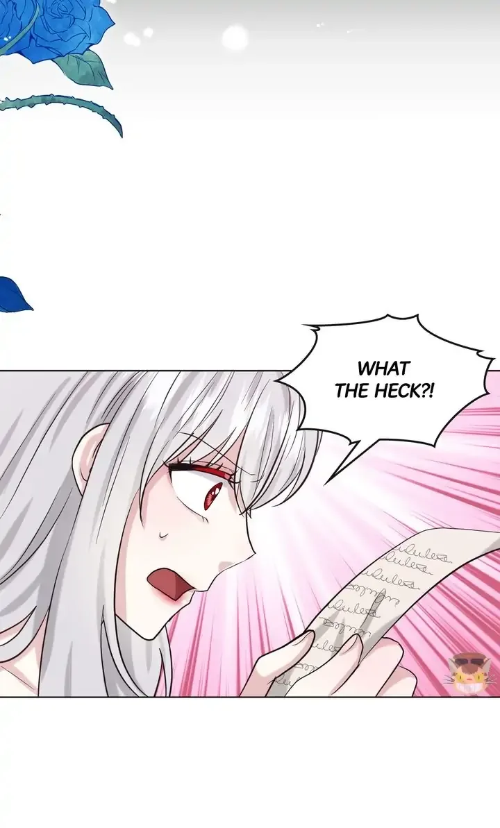 How to Get Rid of My Dark Past Chapter 48 page 92