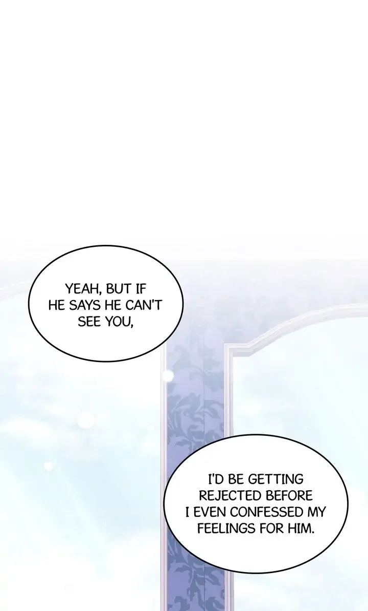 How to Get Rid of My Dark Past Chapter 48 page 63