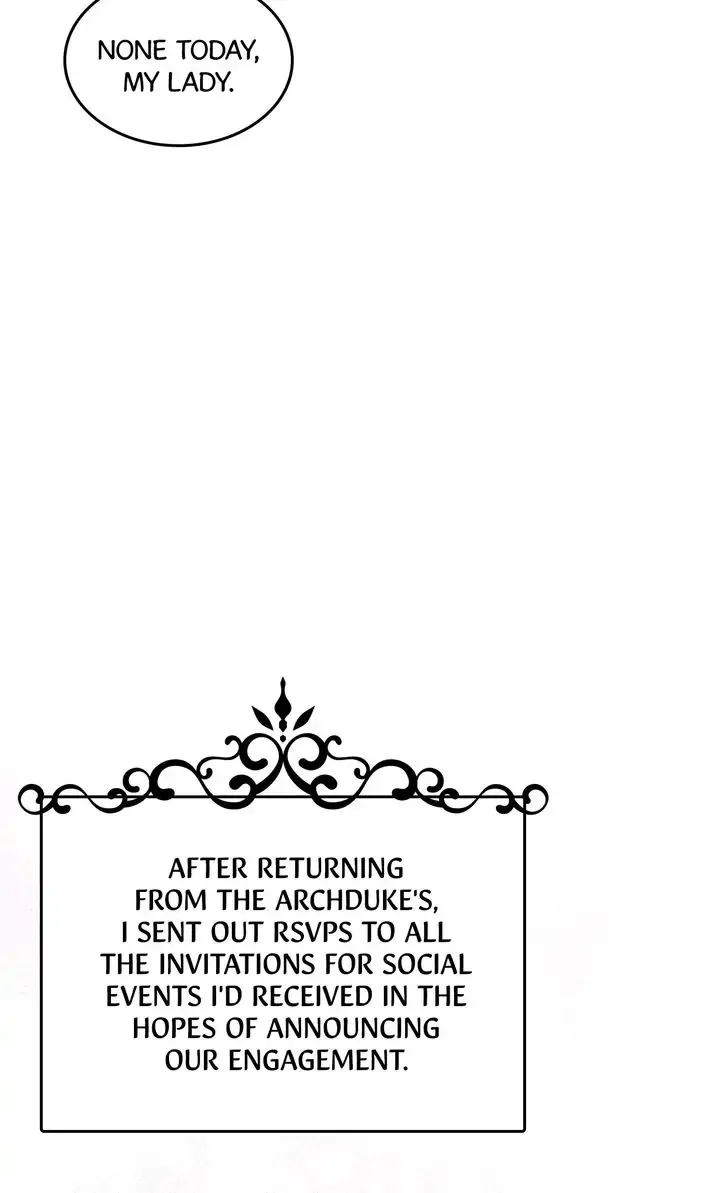 How to Get Rid of My Dark Past Chapter 48 page 84