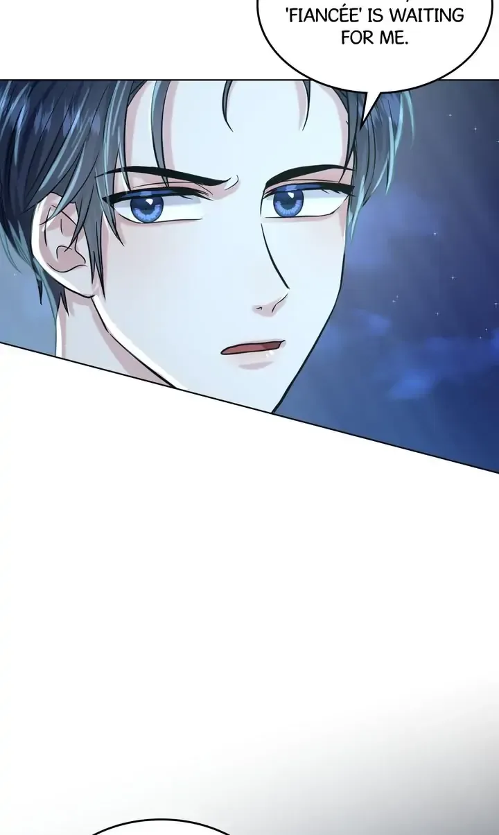 How to Get Rid of My Dark Past Chapter 47 page 91